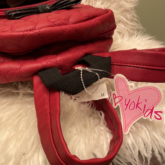 New Back Pack. - Picture 6 of 6